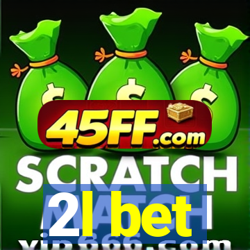 2l bet